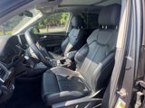 Used 2019 Audi Q5 2.0T Premium Plus w/ Premium Plus Package image 3