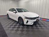 Used 2021 Kia K5 LXS image 2
