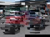New 2025 Chevrolet Trax LT image 4