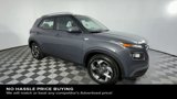 New 2025 Hyundai Venue SEL image 2