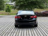 Used 2016 Chevrolet Malibu LT image 6