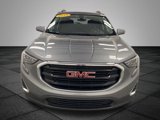 Used 2019 GMC Terrain SLE w/ Driver Convenience Package image 2