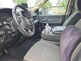 Used 2019 RAM 2500 Big Horn image 4