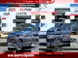 View Video