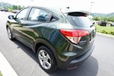 Used 2018 Honda HR-V LX image 5