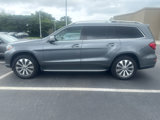 Used 2019 Mercedes-Benz GLS 450 4MATIC image 3