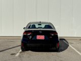 Used 2024 Toyota Corolla XSE image 4
