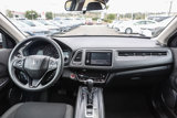 Used 2020 Honda HR-V EX image 2