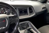 Certified 2022 Dodge Challenger GT image 5