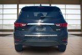 Used 2020 INFINITI QX60 Luxe w/ Proassist Package image 4