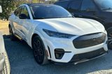Used 2021 Ford Mustang Mach-E GT image 2