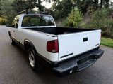 Used 1998 GMC Sonoma SLS image 3