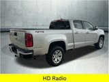 Used 2020 Chevrolet Colorado LT w/ LT Convenience Package image 5