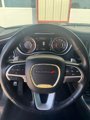 Used 2015 Dodge Challenger SXT Plus w/ Driver Convenience Group image 6