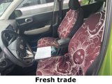 Used 2022 Hyundai Venue SEL image 5