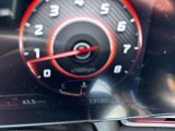 Used 2024 Hyundai Elantra SEL image 4