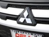 Used 2024 Mitsubishi Outlander Sport ES image 3