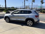 Used 2024 Volkswagen Taos SE image 3