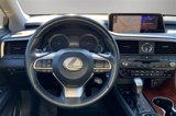 Used 2018 Lexus RX 350L AWD image 5