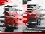 Used 2017 Toyota RAV4 LE image 4