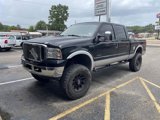 Used 2006 Ford F250 Lariat image 2