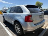 Used 2013 Ford Edge SEL image 5