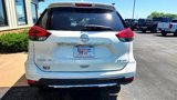 Used 2019 Nissan Rogue SV w/ Sun & Sound Touring Package image 6