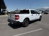 Used 2022 Ford Maverick XLT image 5