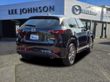 Certified 2024 MAZDA CX-5 AWD 2.5 S image 5