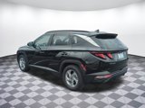 Used 2024 Hyundai Tucson SEL image 3