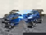 View Video