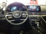 Certified 2024 Hyundai Elantra SEL image 4