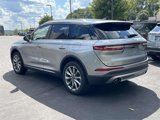 Used 2022 Lincoln Corsair AWD w/ Premium Package image 5