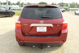 Used 2008 Toyota Highlander 2WD image 4