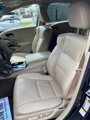 Used 2013 Acura RDX FWD w/ Technology Package image 6