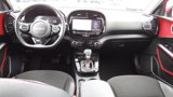Used 2023 Kia Soul GT-Line w/ GT-Line Technology Package image 2