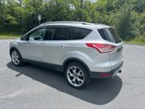 Used 2015 Ford Escape Titanium image 3