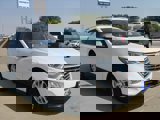 Used 2019 Chevrolet Equinox Premier image 3