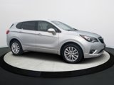 Used 2019 Buick Envision Premium image 2