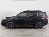 Used 2019 Subaru Forester Sport image 2