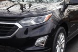 Used 2020 Chevrolet Equinox LT image 3