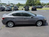 Used 2019 Acura ILX image 5