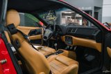 Used 1995 Ferrari F355 Berlinetta image 2