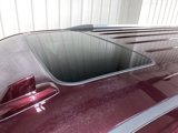 Used 2017 Chevrolet Suburban Premier image 3
