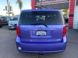 Used 2010 Scion xB image 6