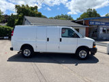 Used 2019 Chevrolet Express 2500 image 2