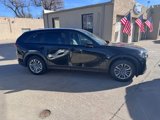Used 2024 MAZDA CX-90 3.3 Turbo w/ Select Package image 5