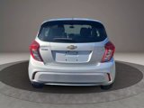 Used 2017 Chevrolet Spark LT image 6