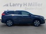 Used 2018 Honda CR-V EX-L image 4