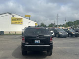 Used 2009 Jeep Grand Cherokee Laredo image 4